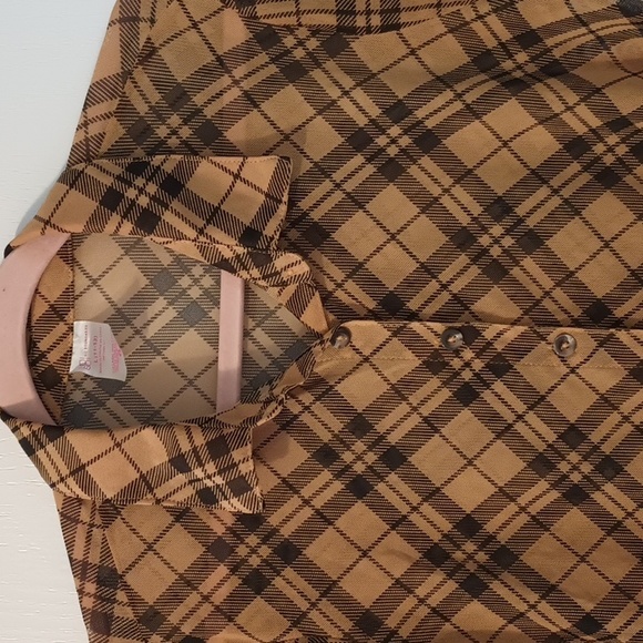 Top - Picture 2 of 4